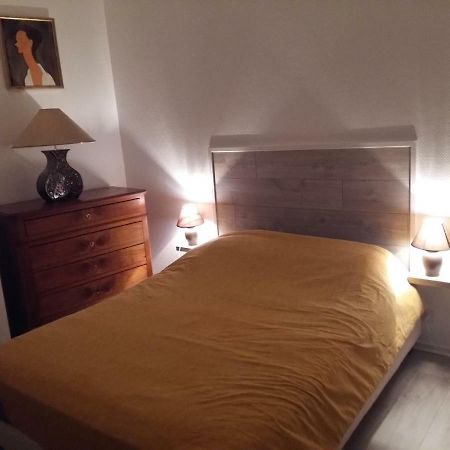 דוביל Residence Villa Hoche מראה חיצוני תמונה